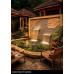 ★Windfall Profit★ Water Feature